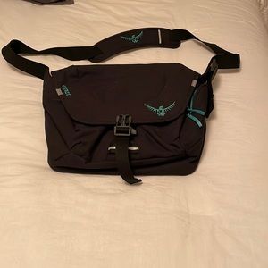 Osprey Flapjill Bag
